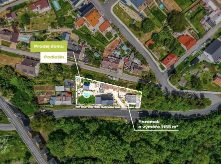 1.jpg | Prodej - dům/vila, 171 m²