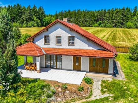 DJI_0114.jpg | Prodej - dům/vila, 112 m²