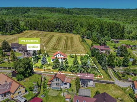 2.jpg | Prodej - dům/vila, 112 m²