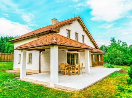 DRAHLIN-29.jpg | Prodej - dům/vila, 112 m²