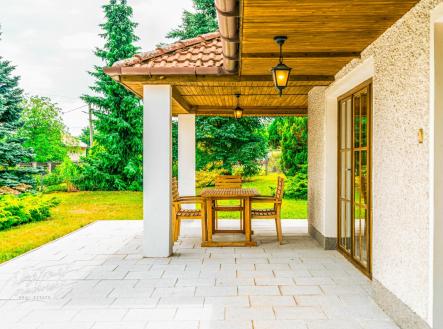 DRAHLIN-19.jpg | Prodej - dům/vila, 112 m²