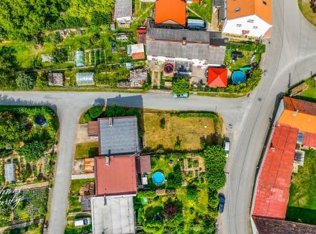 Sequence 01.00_12_02_15.Still024.jpg | Prodej - dům/vila, 212 m²