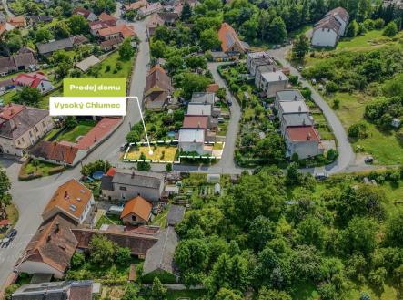 4 (2).jpg | Prodej - dům/vila, 212 m²