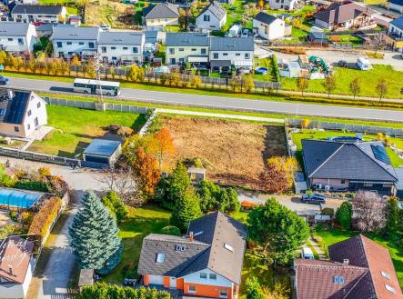 DJI_0188.00_00_51_09.Still015.jpg | Prodej - pozemek pro bydlení, 1 201 m²