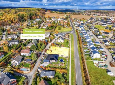 2_svetly.jpg | Prodej - pozemek pro bydlení, 1 201 m²