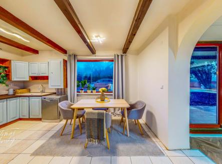 Milin-12132025_144900.jpg | Prodej - dům/vila, 123 m²