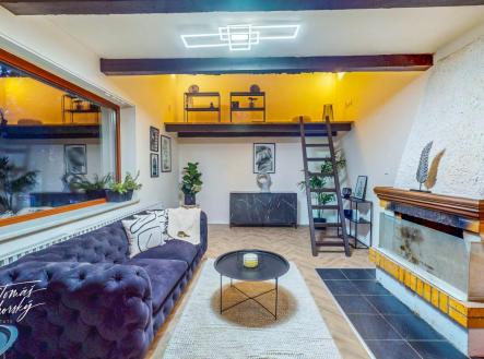 Milin-12132025_144327.jpg | Prodej - dům/vila, 123 m²