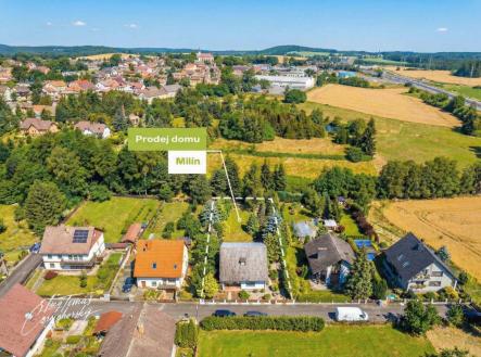 NanoBanana_Image_20260105_164140.jpg | Prodej - dům/vila, 123 m²