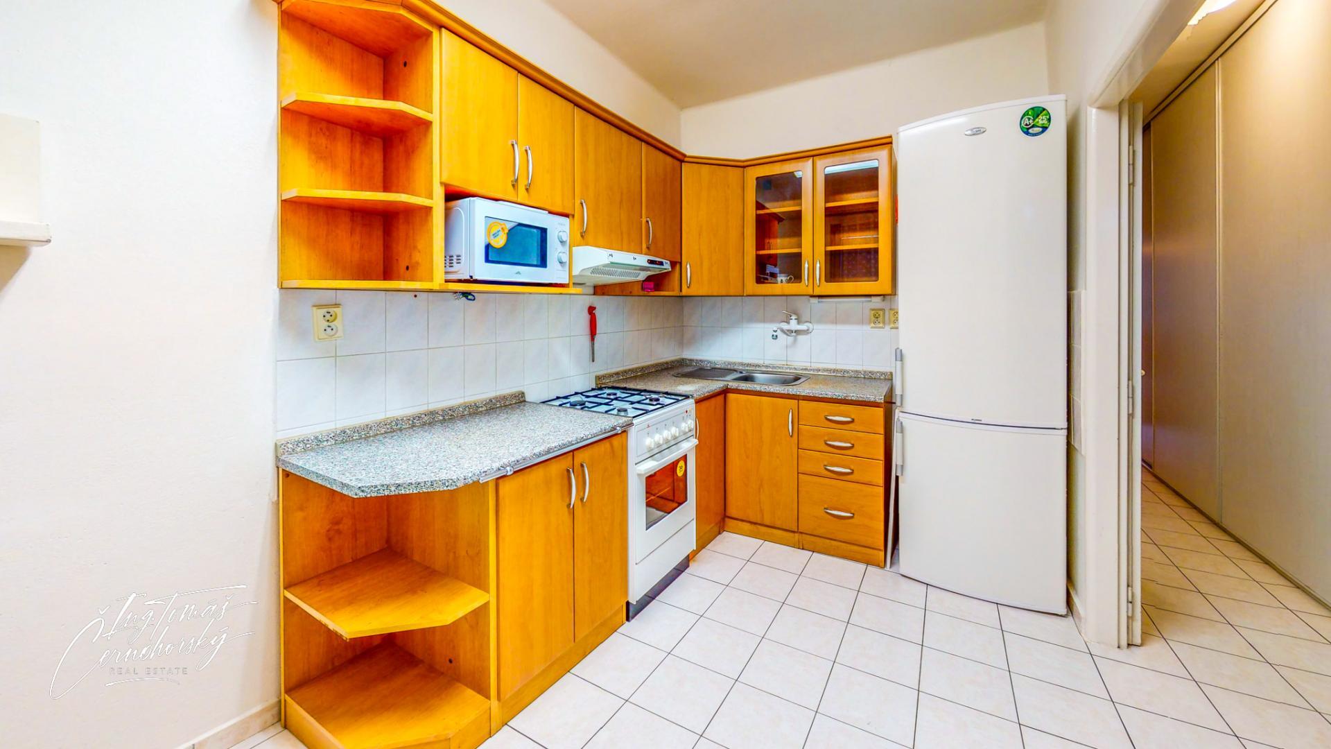 Pronajem-bytu-21-Pribram-Kitchen 1.jpg