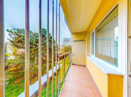 Pronajem-bytu-21-Pribram-12292025_120534.jpg | Pronájem bytu, 2+1, 65 m²