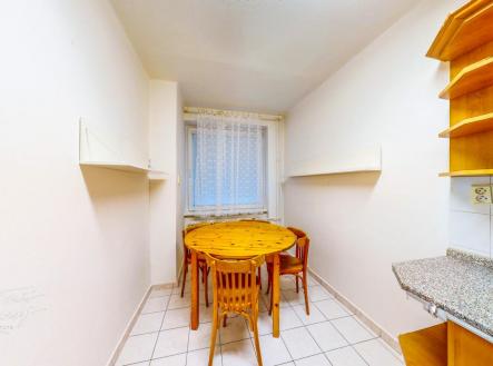 Pronajem-bytu-21-Pribram-12292025_120028.jpg | Pronájem bytu, 2+1, 65 m²