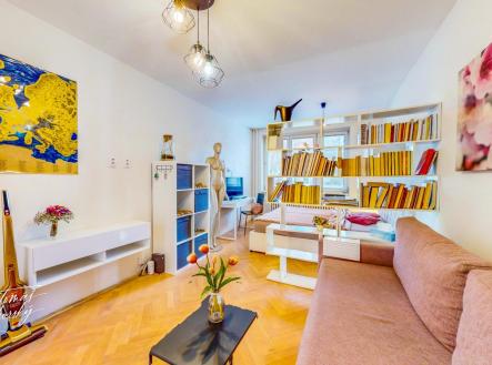 Prodej-krasneho-21-s-francouszkym-okne-ulice-Erbenova-Pribram-03062026_121208.jpg | Prodej bytu, 2+1, 54 m²