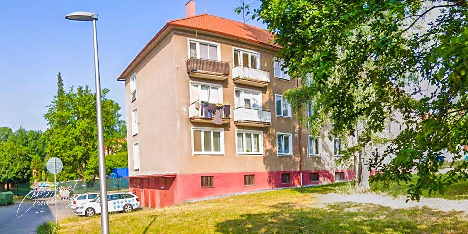 Street View 360 2 zabranska9_1.jpg