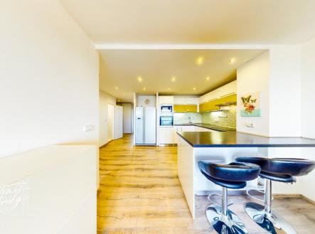 Pavel-byt-chodov-06042026_225558.jpg | Pronájem bytu, 4+kk, 85,6 m²