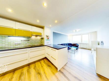 Pavel-byt-chodov-06042026_224856.jpg | Pronájem bytu, 4+kk, 85,6 m²