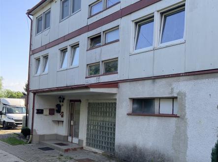 . | Prodej bytu, 3+1, 75 m²