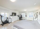 Prodej bytu, 2+kk, 56 m²