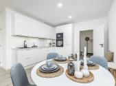 Prodej bytu, 3+kk, 80 m²