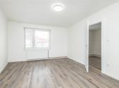 Prodej bytu, 1+1, 43 m²