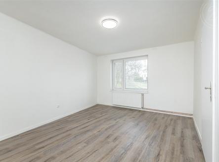 . | Prodej bytu, 1+1, 43 m²