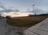 Prodej - pozemek pro bydlení, 1 812 m²