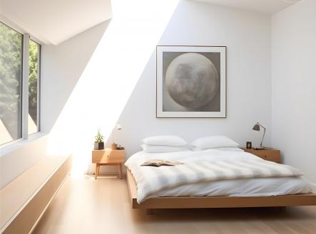. | Prodej - dům/vila, 170 m²
