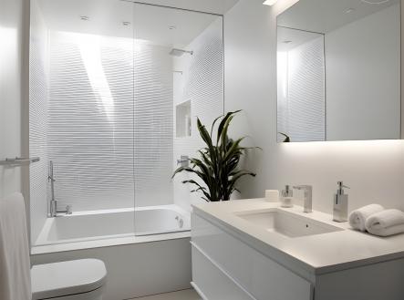 . | Prodej - dům/vila, 170 m²