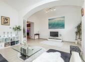 Prodej bytu, 3+1, 114 m²