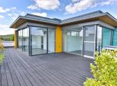Prodej bytu, 3+kk, 120 m²