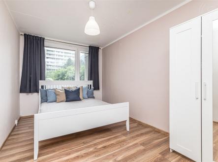 Prodej bytu, 3+1, 74 m² obrázek