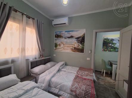 . | Prodej bytu, 2+kk, 59 m²