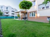 Prodej bytu, 2+kk, 56 m²