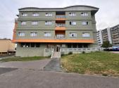 Pronájem bytu, garsoniéra, 40 m²