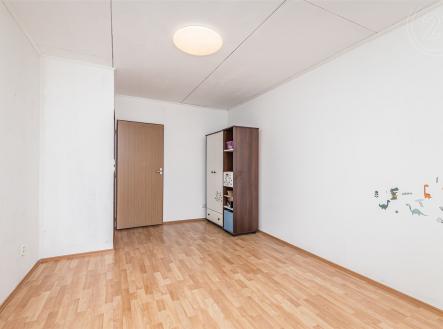. | Prodej - dům/vila, 214 m²