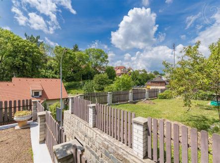 . | Prodej - dům/vila, 315 m²