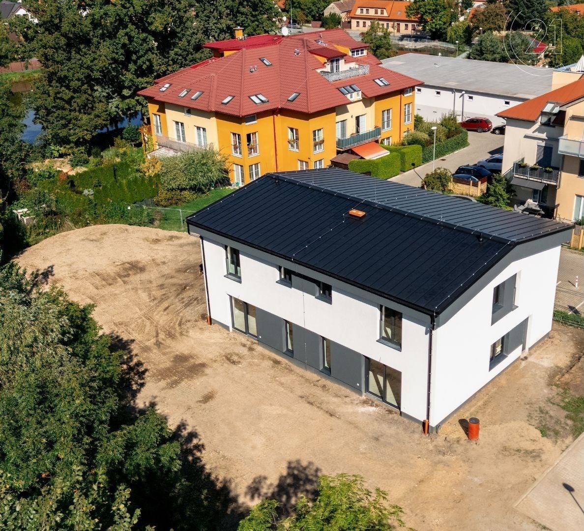 Pohled dron na dům_JJZ_PS_30 m_raw