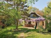 Prodej - dům/vila, 378 m²