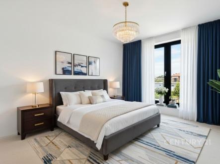 Prodej bytu, 5+kk, 188 m² obrázek