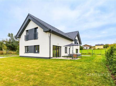 Prodej bytu, 4+kk, 116 m² obrázek