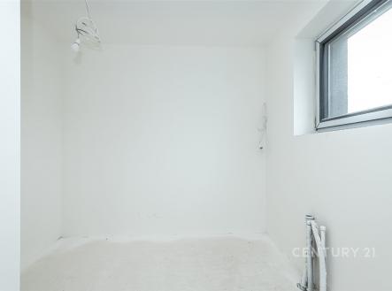 . | Prodej bytu, 4+kk, 116 m²