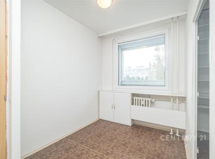 . | Prodej bytu, 3+1, 83 m²