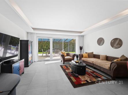 . | Prodej - dům/vila, 240 m²