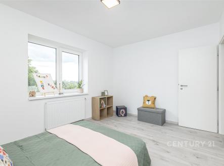 . | Prodej - chata/rekreační objekt, 240 m²