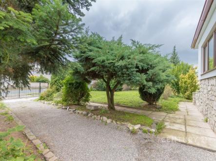 . | Prodej - chata/rekreační objekt, 240 m²