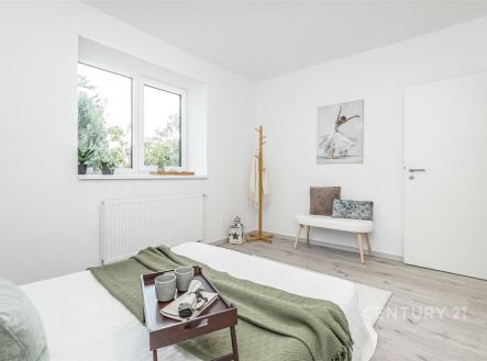 . | Prodej - chata/rekreační objekt, 240 m²