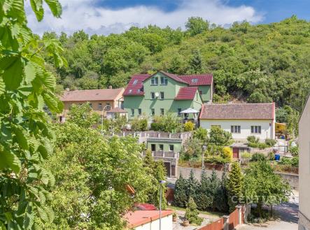 Prodej - dům/vila, 277 m²