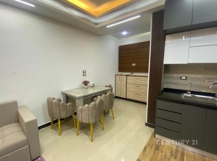 . | Prodej bytu, 3+kk, 100 m²