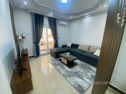 . | Prodej bytu, 3+kk, 100 m²