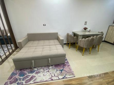 . | Prodej bytu, 3+kk, 100 m²