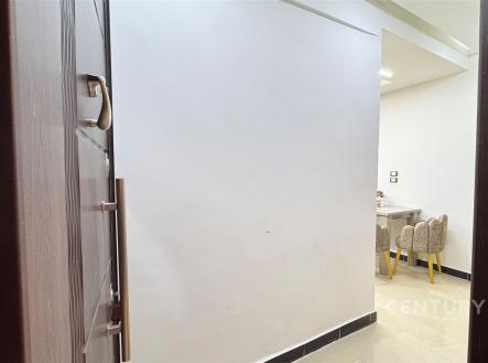 . | Prodej bytu, 3+kk, 100 m²